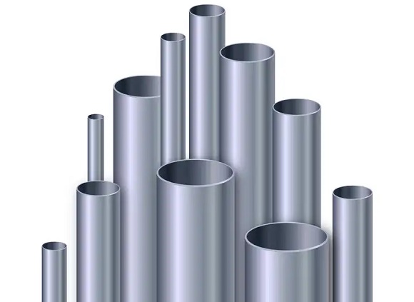 干貨滿滿！304不銹鋼管成分有何用途？