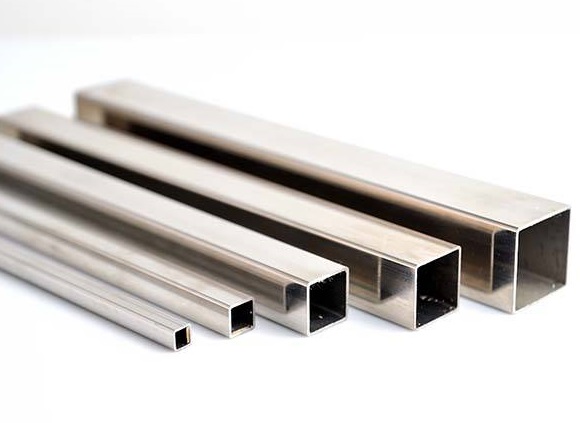 不銹鋼制品管焊縫中的鐵素體會(huì)帶來什么影響？