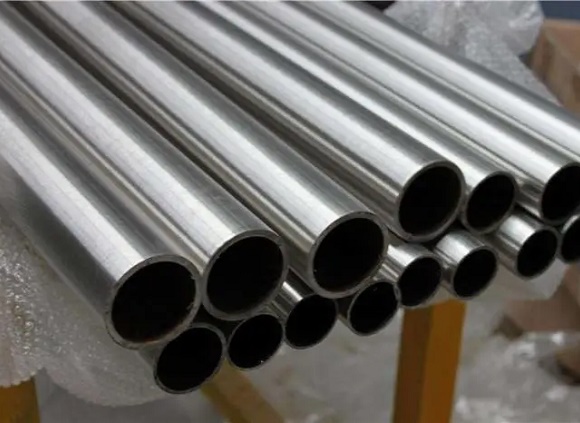 干貨滿滿！304不銹鋼管成分有何用途？