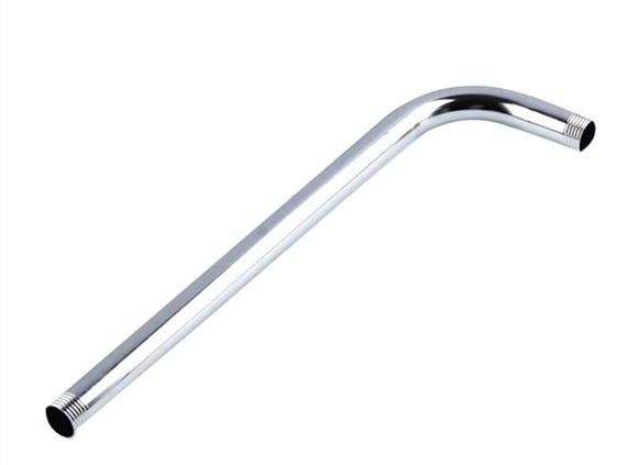 衛(wèi)浴用不銹鋼制品管怎樣才算標準？