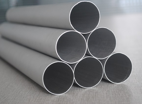 不銹鋼制品管酸洗與拋光哪個工藝更好？