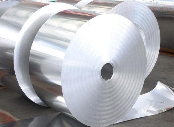 201不銹鋼制品管還有等級(jí)區(qū)分？