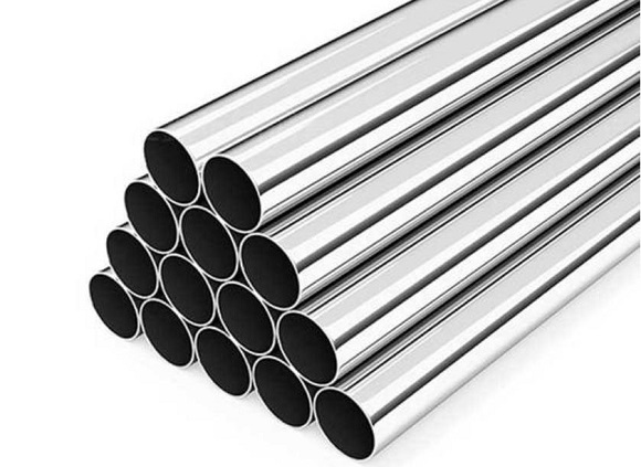 316l不銹鋼管化學(xué)成分是啥？看完漲知識(shí)