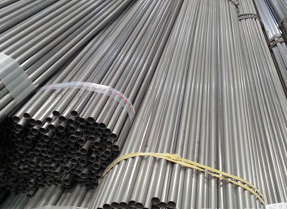 食品行業(yè)用不銹鋼制品管有哪些質(zhì)量要求？