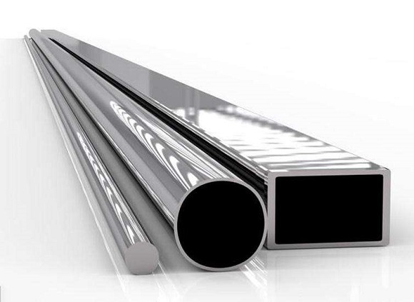 420不銹鋼與304不銹鋼管哪個(gè)好？