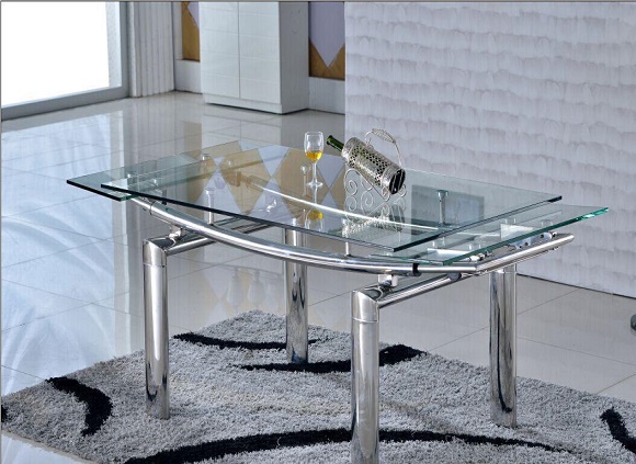 家具不銹鋼制品管對(duì)質(zhì)量有哪些要求？