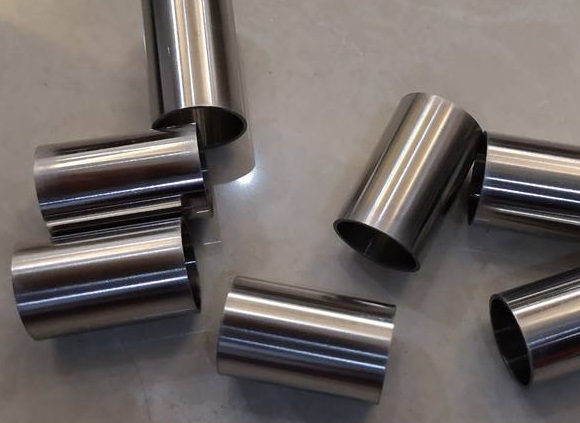 不銹鋼制品管焊縫中的鐵素體會(huì)帶來什么影響？