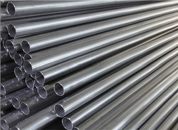 304不銹鋼管屈服強度是多少？