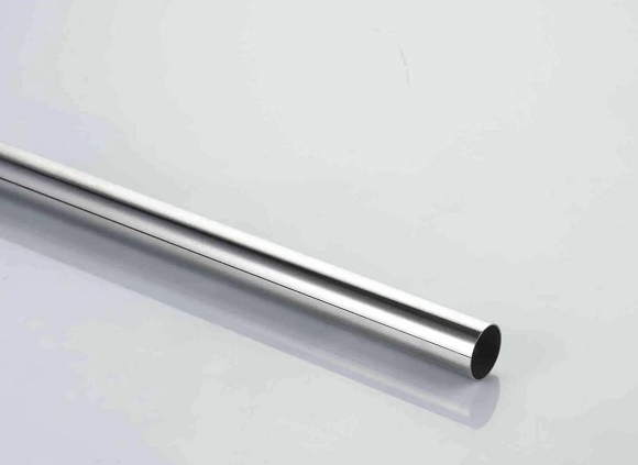 316l不銹鋼管耐腐蝕性能，看完秒懂