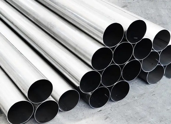 316l不銹鋼管耐腐蝕性能，看完秒懂