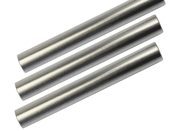 304不銹鋼管抗拉強度是多少？