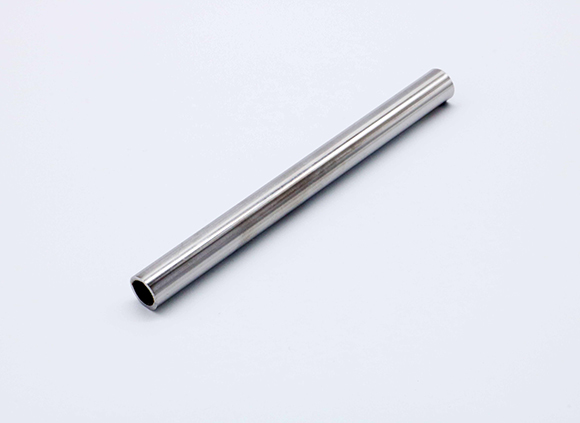 沙漠中的光伏支架不銹鋼管有什么要求？