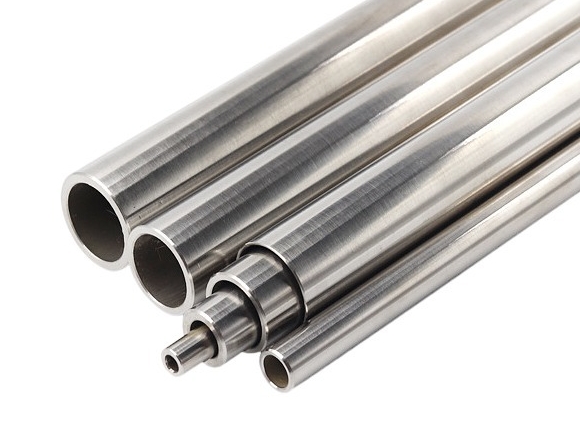 鎳、不銹鋼：空頭預期正在逐步兌現(xiàn)