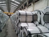 “銀十”仍值得期待？304不銹鋼管價(jià)格將如何走？