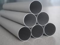 不銹鋼制品管酸洗與拋光哪個工藝更好？