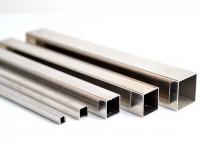 不銹鋼制品管焊縫中的鐵素體會帶來什么影響？