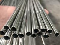 換熱用不銹鋼制品管有哪些質(zhì)量要求？