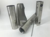 【視頻】不銹鋼制品管和裝飾管的區(qū)別是什么？