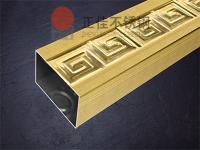 不銹鋼管的偏差和公差有什么不同？