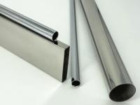 不銹鋼制品管的焊接性能有哪些？