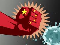 “后疫情”時代，不銹鋼異型管廠家的機遇與挑戰(zhàn)