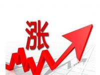 不銹鋼價(jià)格又雙叒調(diào)整了，你還在觀望嗎？