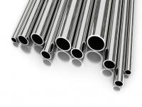 316不銹鋼有裝飾管嗎？