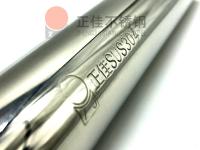 如何買(mǎi)到合適自己的不銹鋼花紋管？