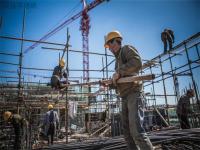 304不銹鋼管價(jià)格漲勢(shì)能否繼續(xù)維持？