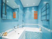 衛(wèi)浴不銹鋼制品管四大質量要求