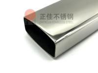 316L不銹鋼裝飾管酸洗鈍化流程， 7個步驟少不了！