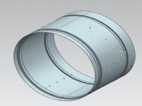 星艦的30X不銹鋼合金有何特別？