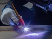 304不銹鋼管電焊缺點(diǎn)有哪些？