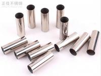 當前關稅戰(zhàn)對不銹鋼管國際貿(mào)易的影響