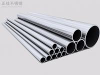 高溫環(huán)境下該選304還是其他不銹鋼？