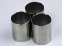 【視頻】304不銹鋼管加工，你知多少？