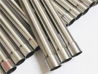 不銹鋼衛(wèi)浴管的選購(gòu)及搭配指南