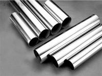 不銹鋼裝飾管質(zhì)量標準有什么？