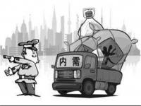 旺季遇冷，304不銹鋼管價(jià)格或持續(xù)下移