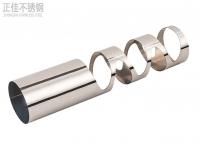 正佳不銹鋼：匠心筑夢，邁向高端精密制造新未來