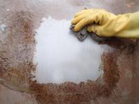 為什么不銹鋼要進(jìn)行酸洗鈍化？正佳告訴你