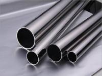 304不銹鋼管市場顯乏力，現(xiàn)貨成交反常