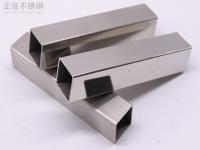 對比304與316不銹鋼，為何316更適合高氯離子環(huán)境？?