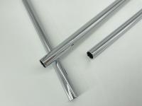 不銹鋼制品管都不帶磁性嗎？